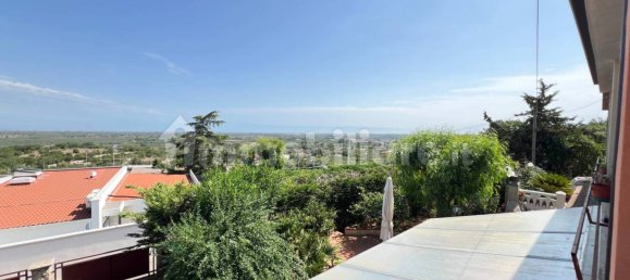 3 غرف نوم فيلا في Cassano delle Murge, Italy رقم 70137 30