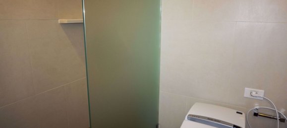 2 bedrooms Condo in The Lumpini 24 Bangkok, Thailand No. 31180 11