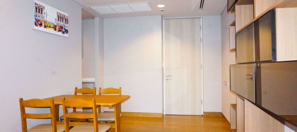 2 bedrooms Condo in The Lumpini 24 Bangkok, Thailand No. 31180 3