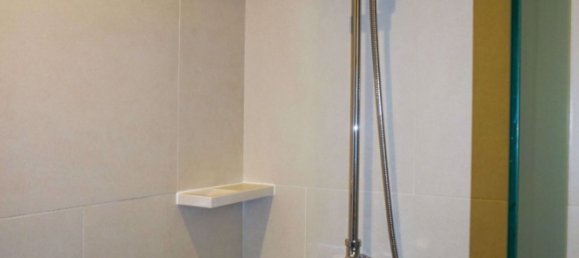 2 bedrooms Condo in The Lumpini 24 Bangkok, Thailand No. 31180 10