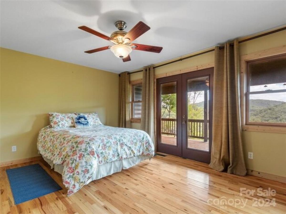 2 Schlafzimmer Haus in Burnsville, USA, Nr. 431370