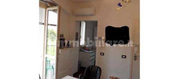 1 bedroom Apartment in Alessandria, Italy No. 126949 8