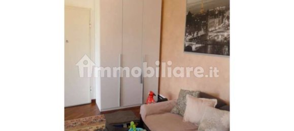 1 bedroom Apartment in Alessandria, Italy No. 126949 7