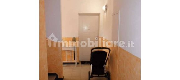 1 bedroom Apartment in Alessandria, Italy No. 126949 3