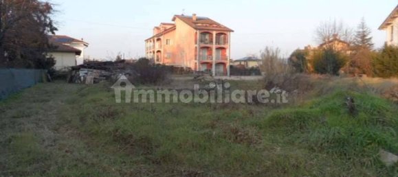 1 bedroom Apartment in Alessandria, Italy No. 126949 19