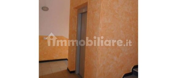 1 bedroom Apartment in Alessandria, Italy No. 126949 2