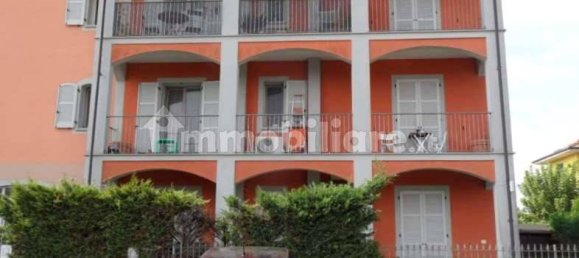 1 bedroom Apartment in Alessandria, Italy No. 126949 17