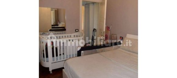 1 bedroom Apartment in Alessandria, Italy No. 126949 10