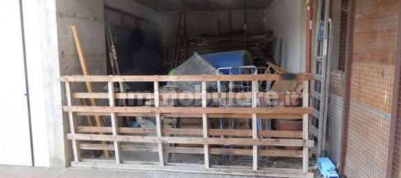 1 bedroom Apartment in Alessandria, Italy No. 126949 11