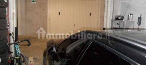 1 bedroom Apartment in Alessandria, Italy No. 126949 12