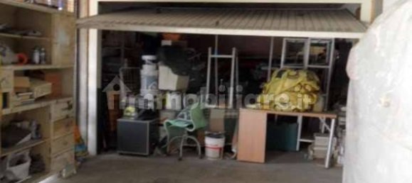 1 bedroom Apartment in Alessandria, Italy No. 126949 13