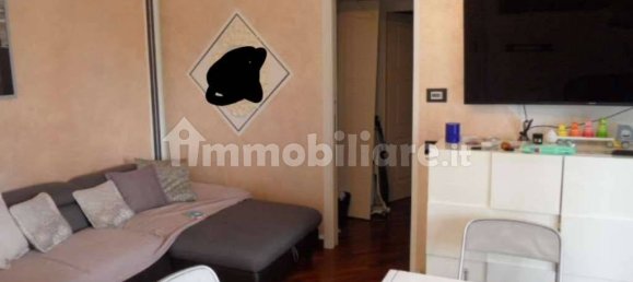 1 bedroom Apartment in Alessandria, Italy No. 126949 6