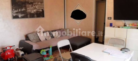 1 bedroom Apartment in Alessandria, Italy No. 126949 5