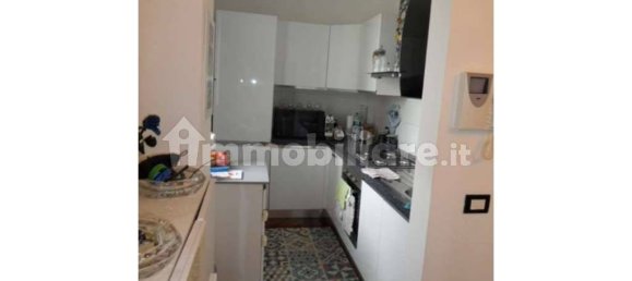 1 bedroom Apartment in Alessandria, Italy No. 126949 9