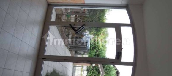 1 bedroom Apartment in Alessandria, Italy No. 126949 15