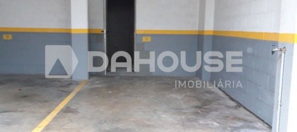  عقار تجاري في Porto, Portugal 188متر مربع رقم 53138 8