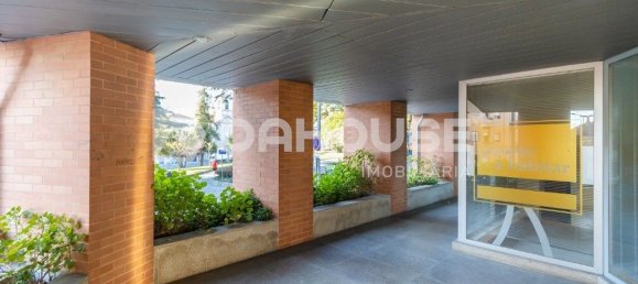  عقار تجاري في Porto, Portugal 188متر مربع رقم 53138 4