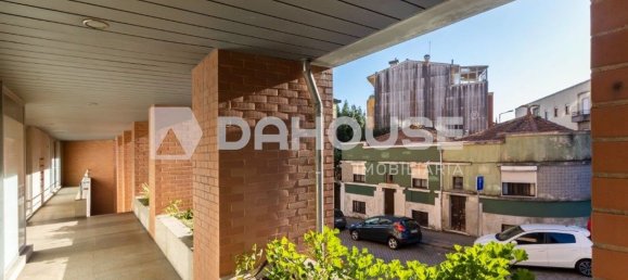  عقار تجاري في Porto, Portugal 188متر مربع رقم 53138 3