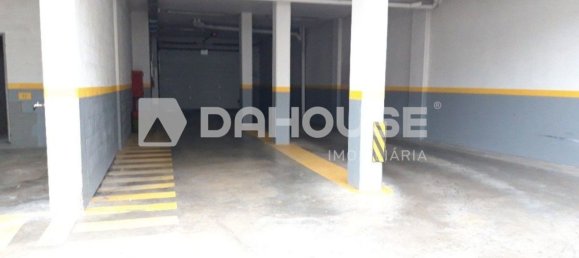  عقار تجاري في Porto, Portugal 188متر مربع رقم 53138 9