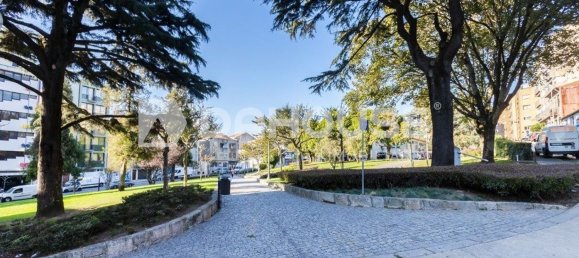  عقار تجاري في Porto, Portugal 188متر مربع رقم 53138 5