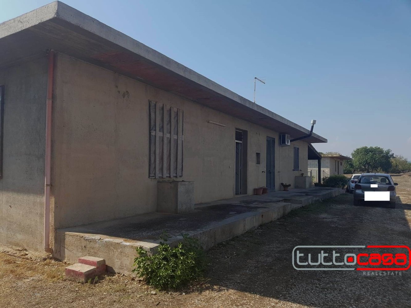 Casa T4 em Scicli, Italy N.º 75052