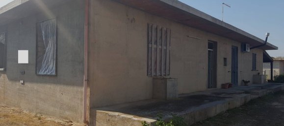 Casa T4 em Scicli, Italy N.º 75052 2