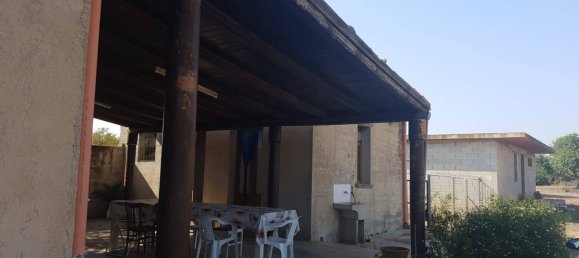 Casa T4 em Scicli, Italy N.º 75052 4