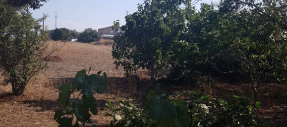 Casa T4 em Scicli, Italy N.º 75052 5