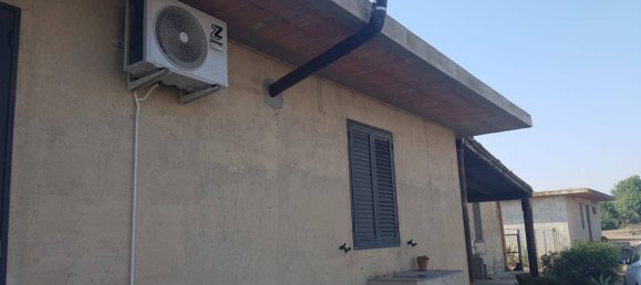 Casa T4 em Scicli, Italy N.º 75052 3