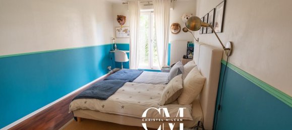 3 غرف نوم شقة في Bordeaux, France رقم 319552 8