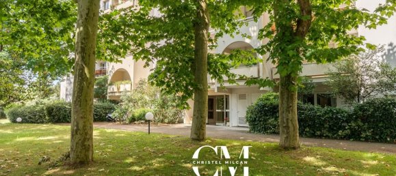 3 غرف نوم شقة في Bordeaux, France رقم 319552 3