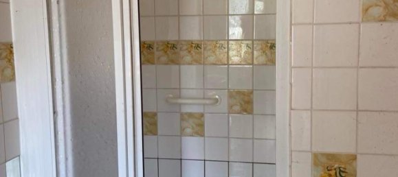 Таунхаус с 3 спальнями в Мекленбургское Поозёрье, Германия № 296405 8