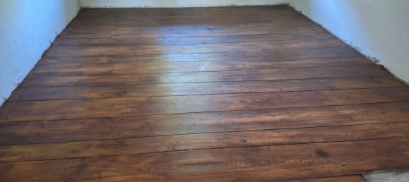 Таунхаус с 3 спальнями в Мекленбургское Поозёрье, Германия № 296405 6