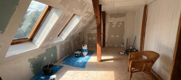 Таунхаус с 3 спальнями в Мекленбургское Поозёрье, Германия № 296405 4