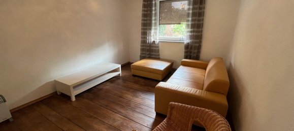 Таунхаус с 3 спальнями в Мекленбургское Поозёрье, Германия № 296405 3