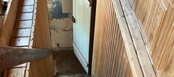 Таунхаус с 3 спальнями в Мекленбургское Поозёрье, Германия № 296405 7