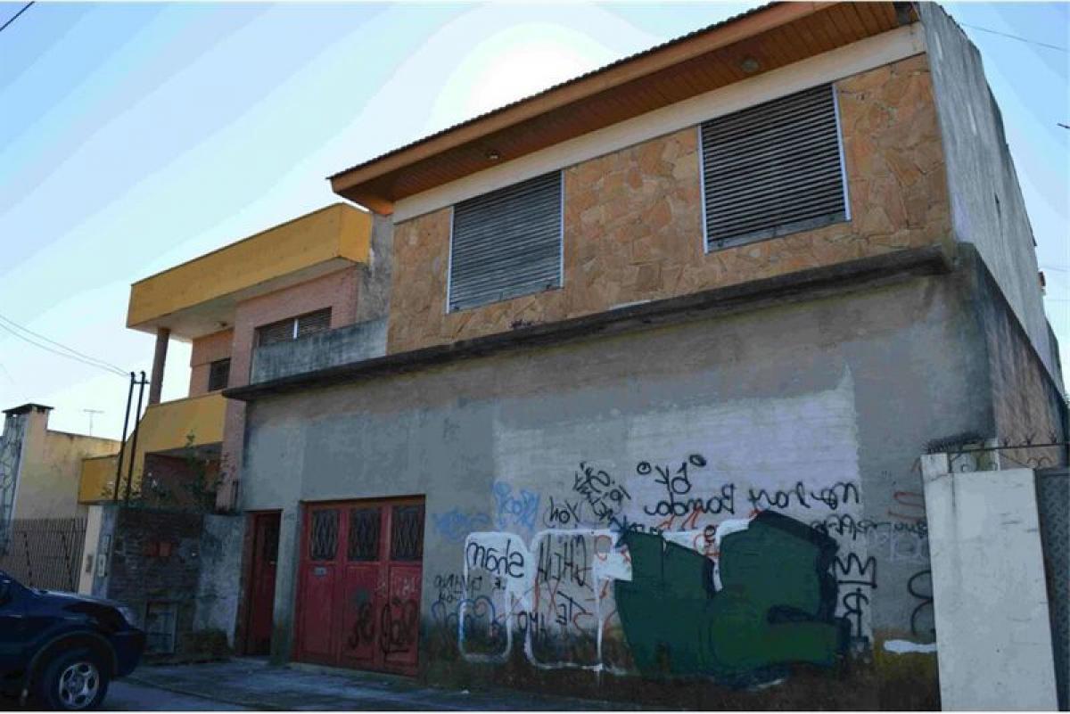 2 Schlafzimmer Haus in Lomas de Zamora, Argentina, Nr. 2231