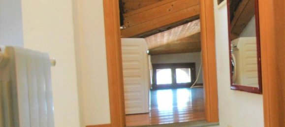 2غرفة شقة في Alzano Lombardo, Italy رقم 235813 23