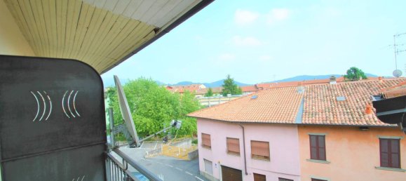 2غرفة شقة في Alzano Lombardo, Italy رقم 235813 21