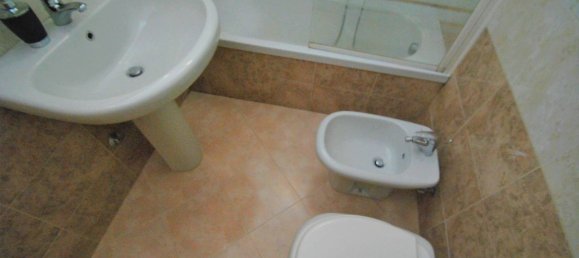 2غرفة شقة في Alzano Lombardo, Italy رقم 235813 10