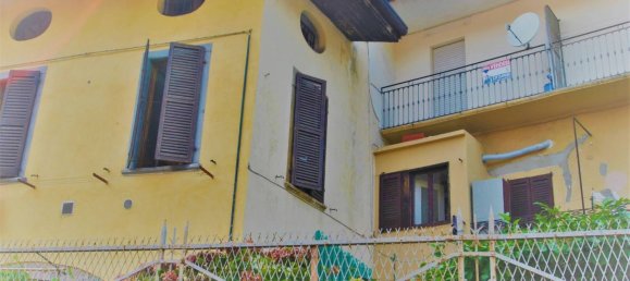 2غرفة شقة في Alzano Lombardo, Italy رقم 235813 13