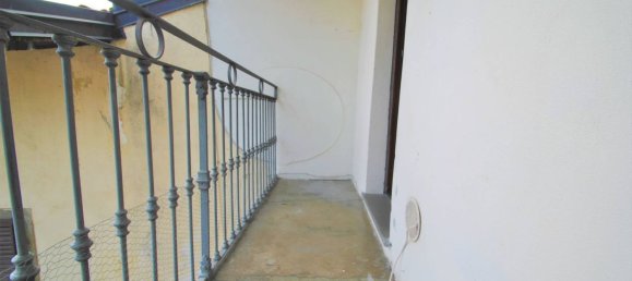 2غرفة شقة في Alzano Lombardo, Italy رقم 235813 22