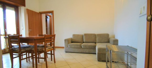 2غرفة شقة في Alzano Lombardo, Italy رقم 235813 20