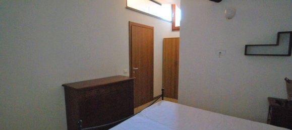 2غرفة شقة في Alzano Lombardo, Italy رقم 235813 26