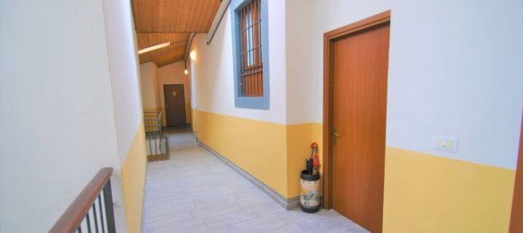 2غرفة شقة في Alzano Lombardo, Italy رقم 235813 12