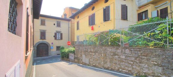 2غرفة شقة في Alzano Lombardo, Italy رقم 235813 18