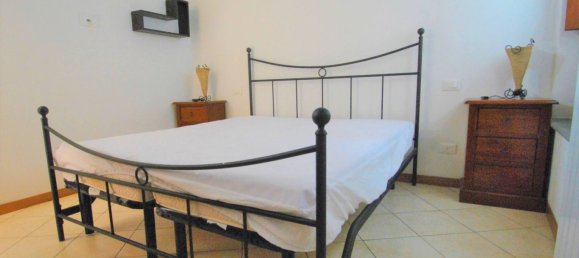 2غرفة شقة في Alzano Lombardo, Italy رقم 235813 25