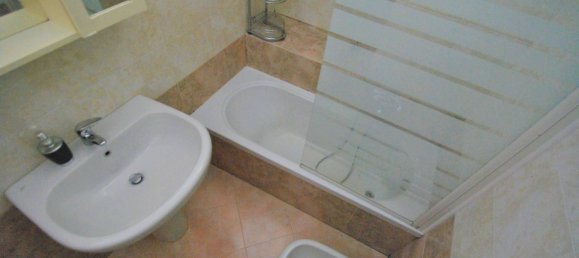 2غرفة شقة في Alzano Lombardo, Italy رقم 235813 6