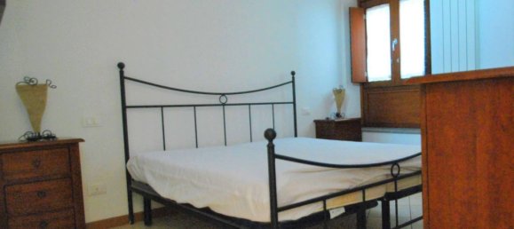 2غرفة شقة في Alzano Lombardo, Italy رقم 235813 24