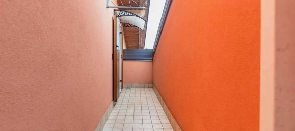 Квартира с 3 спальнями в Вигазьо, Италия № 271018 16